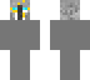 helmet base