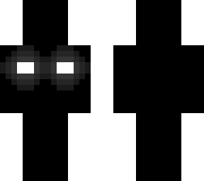 herobrine