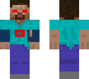 herobrine 3.0