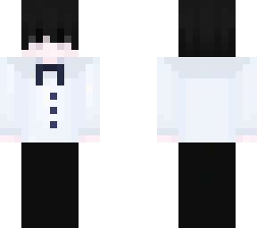 hfe
