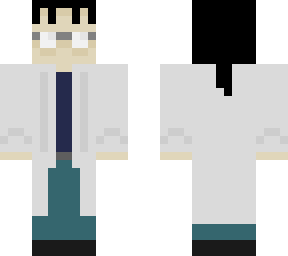 hojo