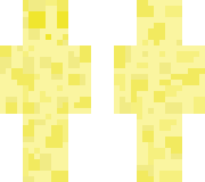 honey slime!