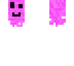 ***** ghost