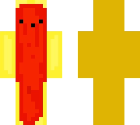 hot dog
