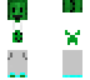 hover (again)    v4