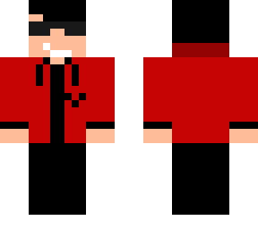 huggoreyk