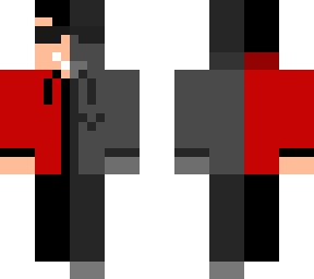 huggoreyk bot