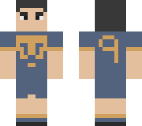 hugo sanchez