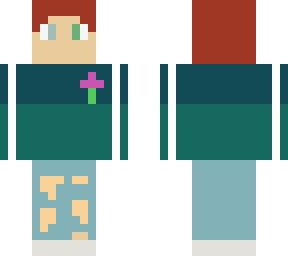 human
