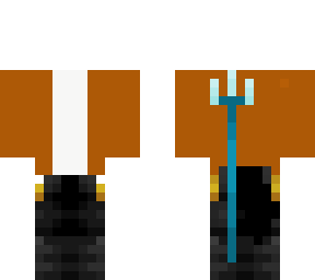 hunter base