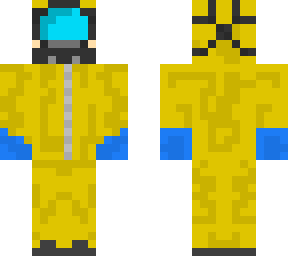 idk