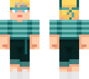 inthelittlewood cyan coyotes mcc