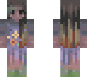 isabela