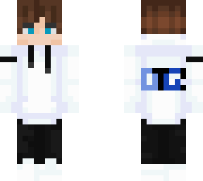 itsmefidel - otg no mouth edit