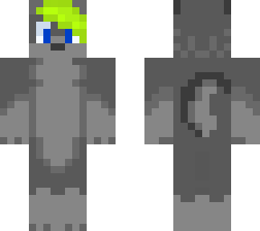 jack