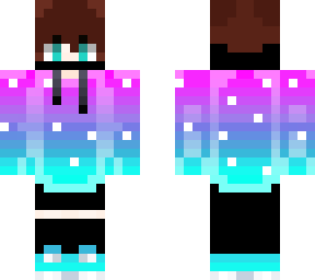 jack