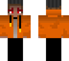 jamal/daquashawn