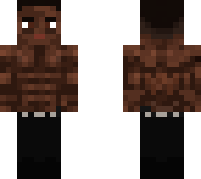 jeleel!