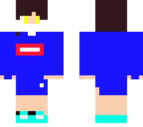 juegajuegaxabi con cubrebocas