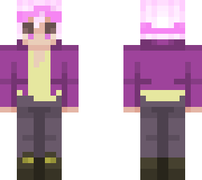keiichi