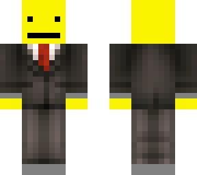kerabu extrude face