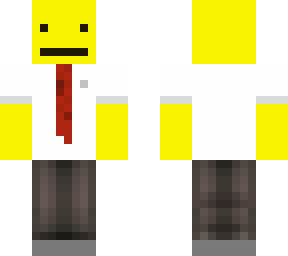 kerabu face extrude 2