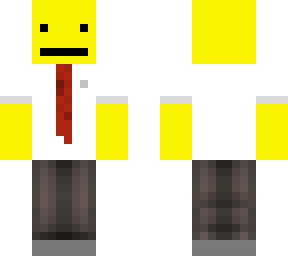 kerabudraft 2