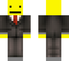 kerabudraft