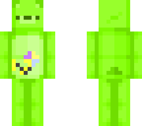 kite bear