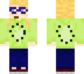 kiwifruit (final draft)
