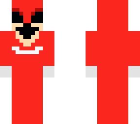 knuckles.exe (i don't know if it's bad or good)