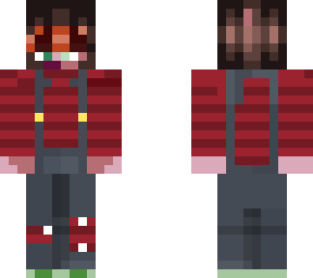 liam