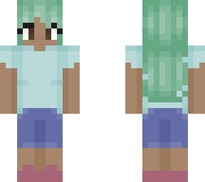 lily