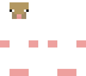 little sheep