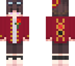 littleashgames magician