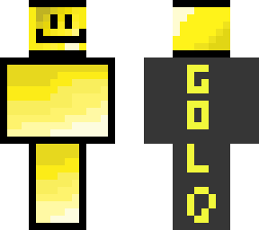 living gold