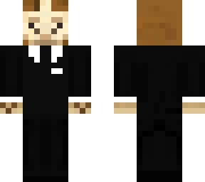 llama director