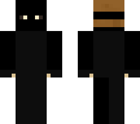llama juggernaut