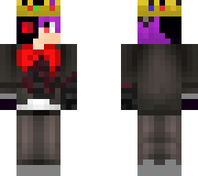 logbotlogan