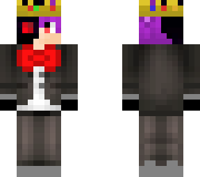 lognotlogan