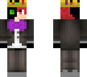 lognotlogan