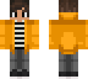 m i r