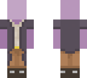 mad penguin werds version