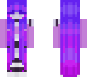 made this for my sis