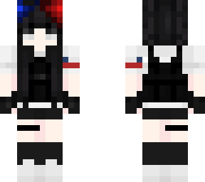 mamadeemorie