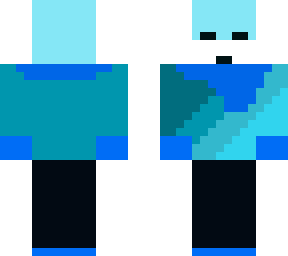 mask man