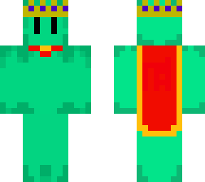 matthew smp awesome 2 version 2