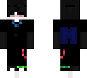 maturoko_