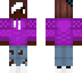max (arc 2: revived)