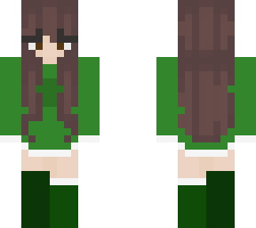 melly
